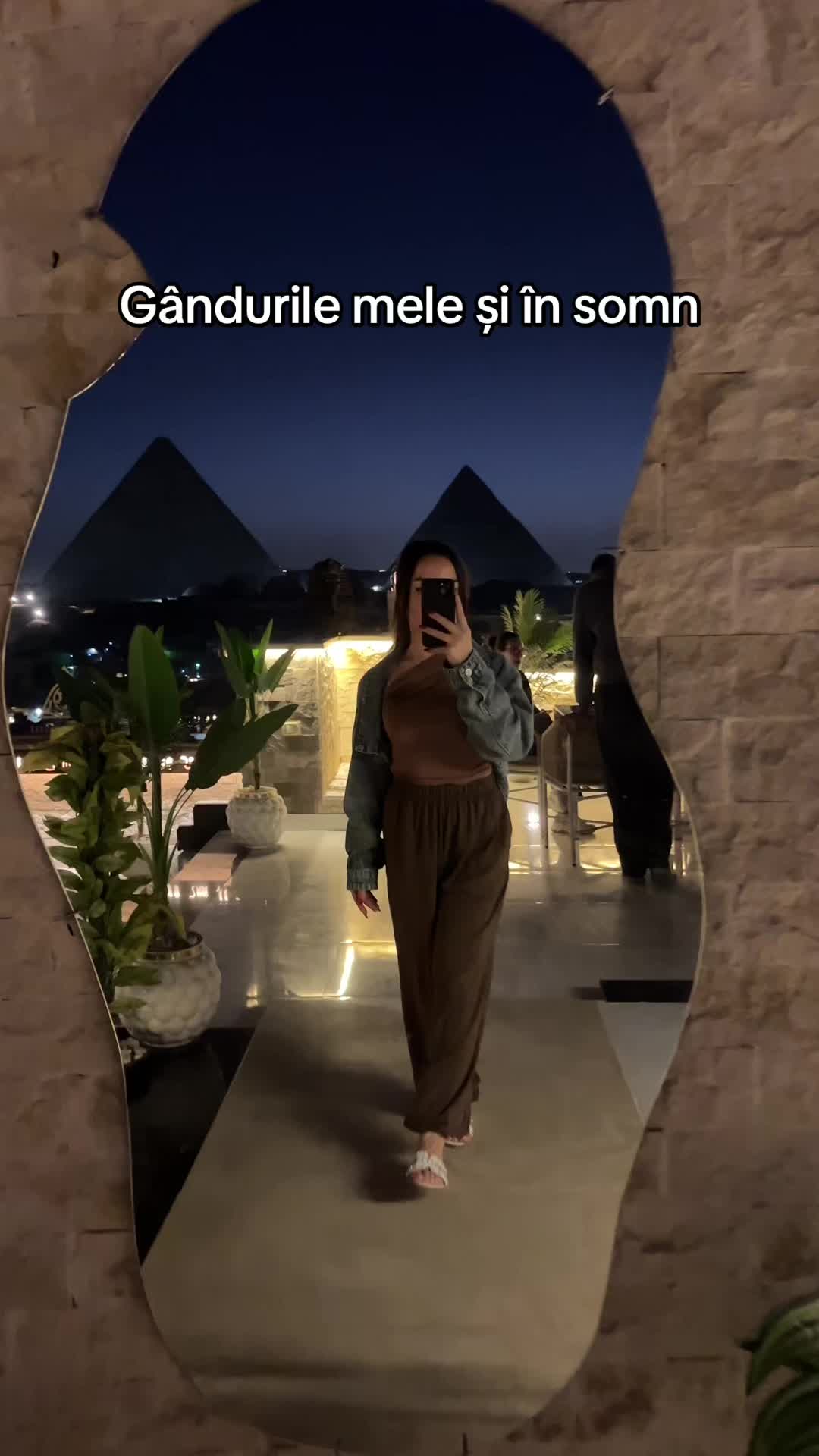 @𝕸𝖆𝖗𝖎𝖓𝖆🦋