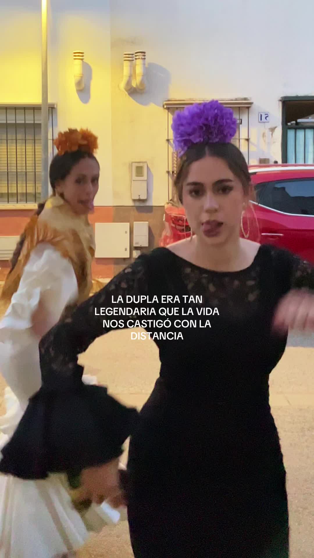 @paulaggi