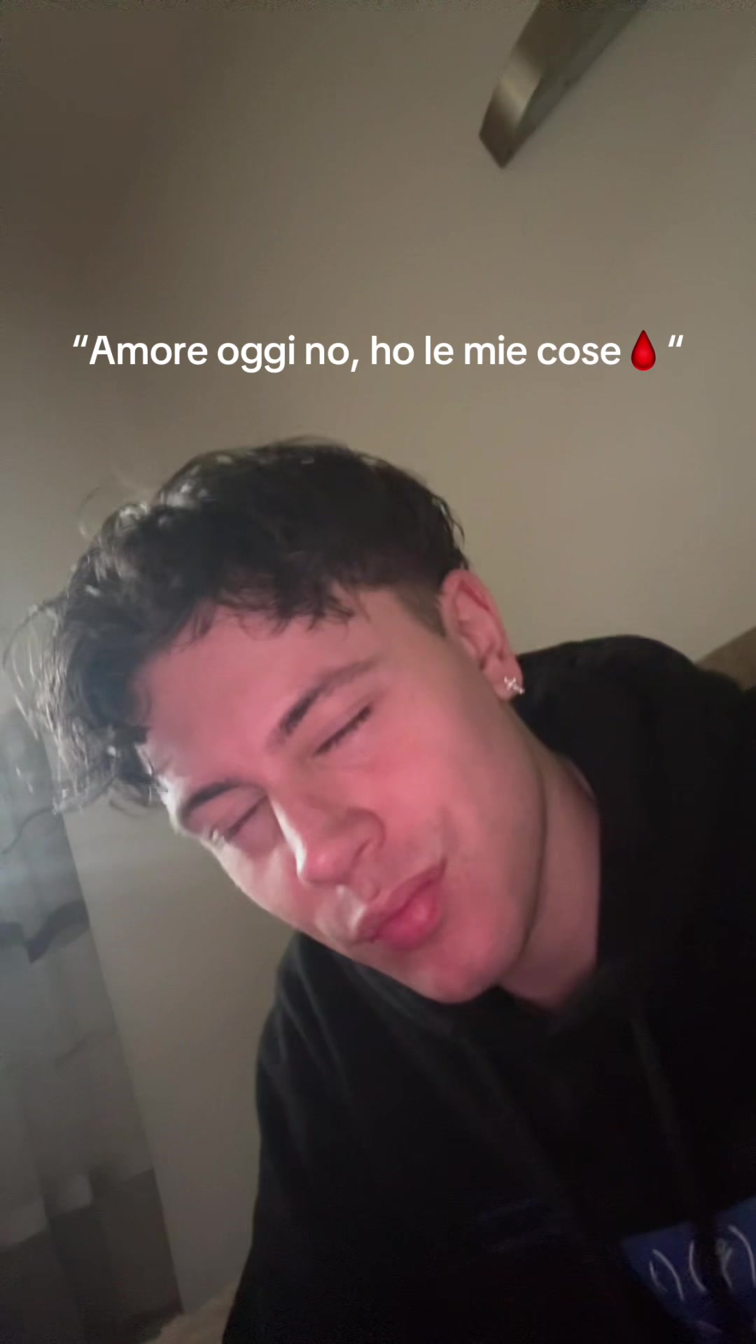 @Leo