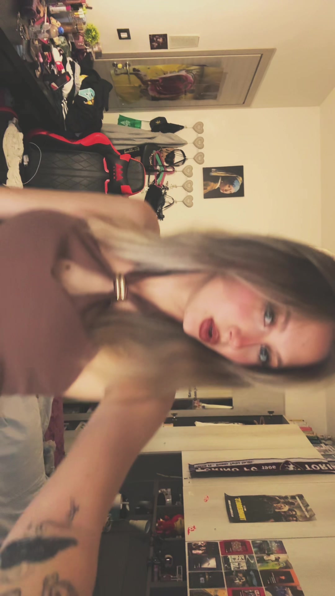 @li
