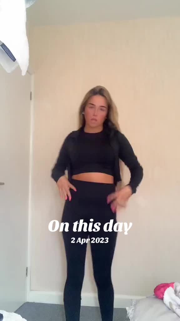 @Elliemaycawley1