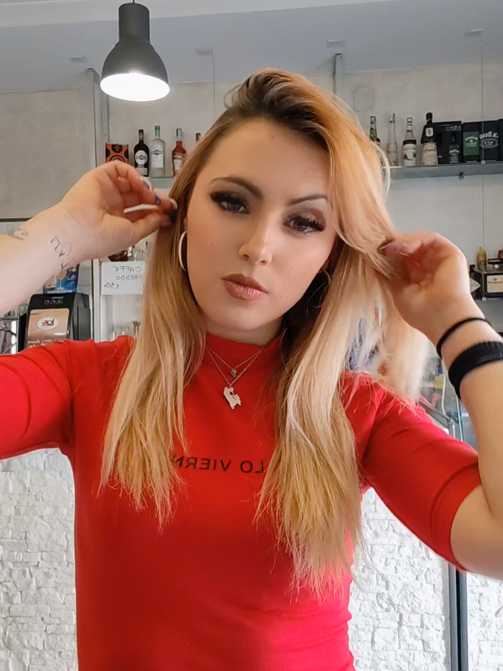 @GresyuCcia_94