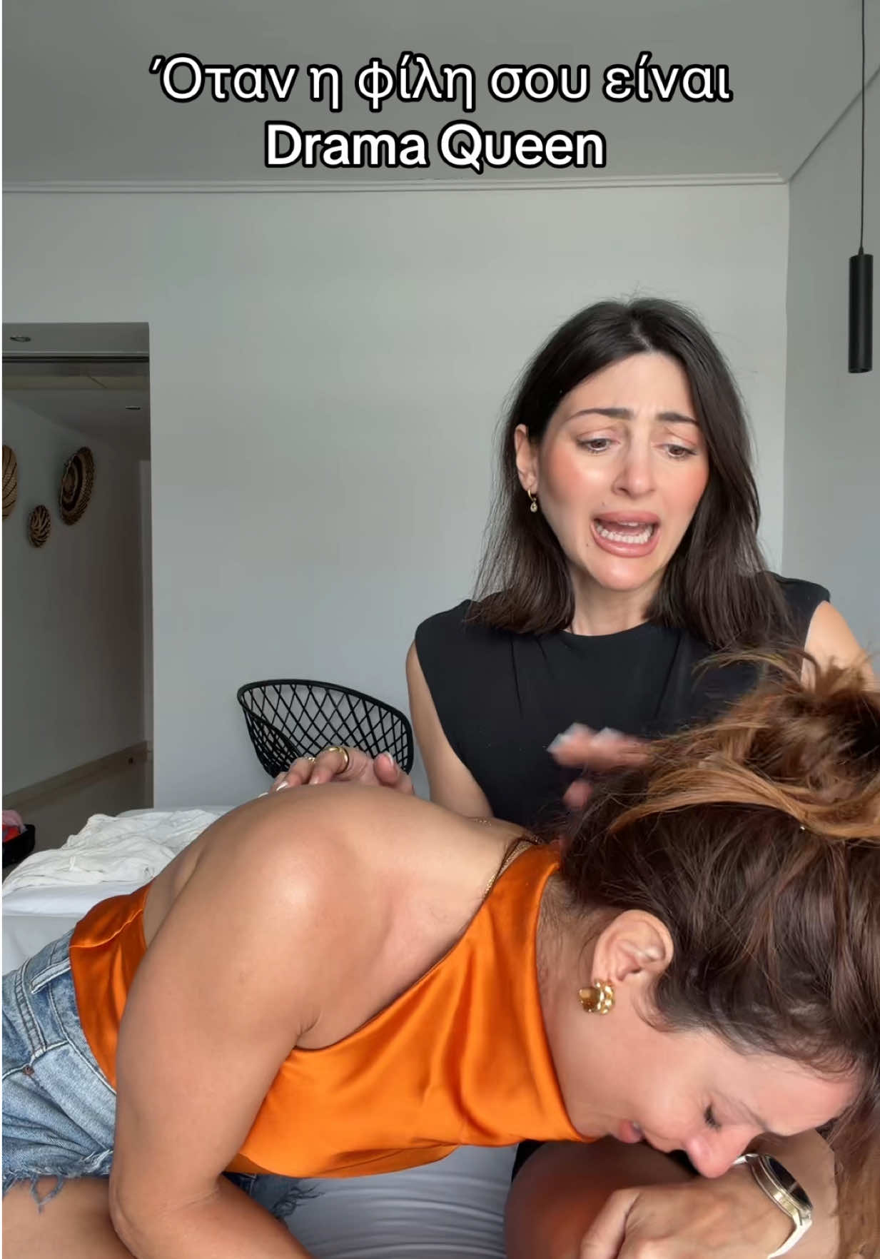 @vasilikitsertseli