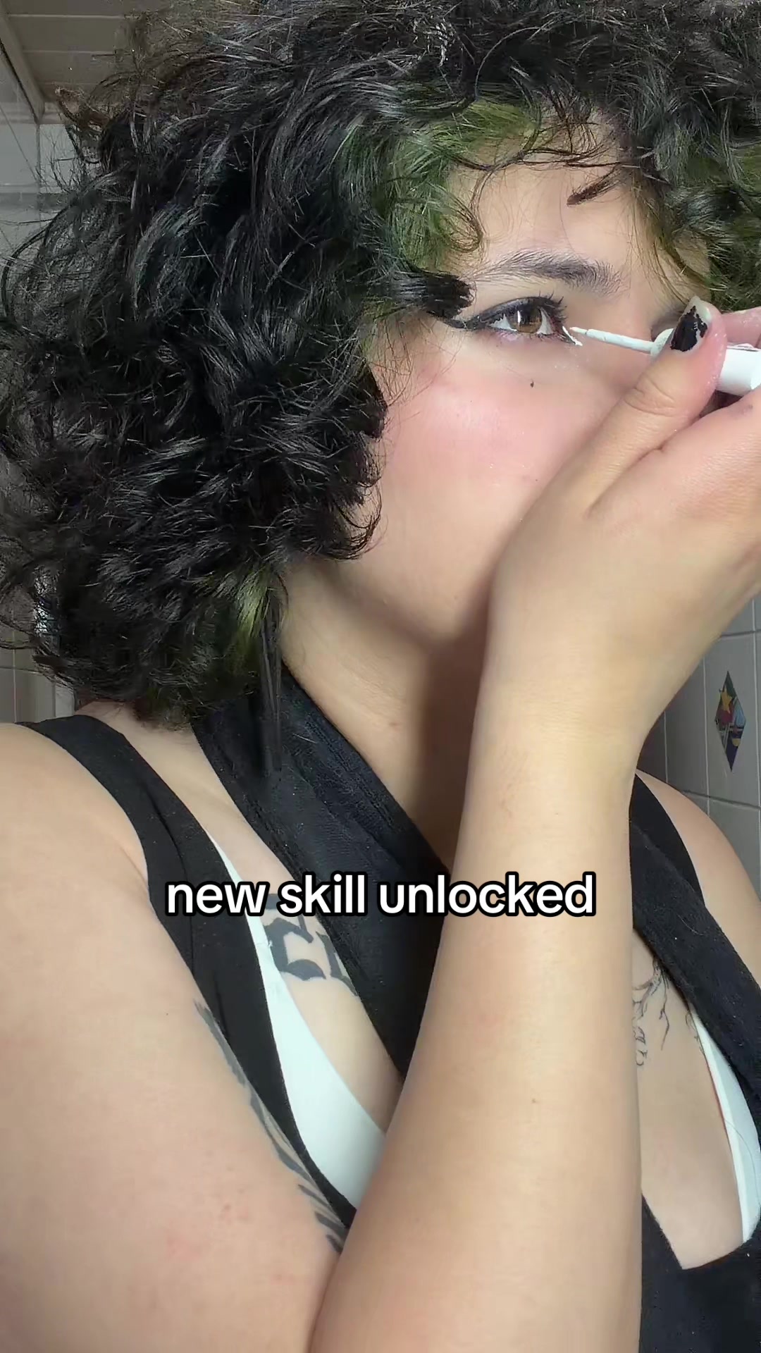 @🖤🕷️