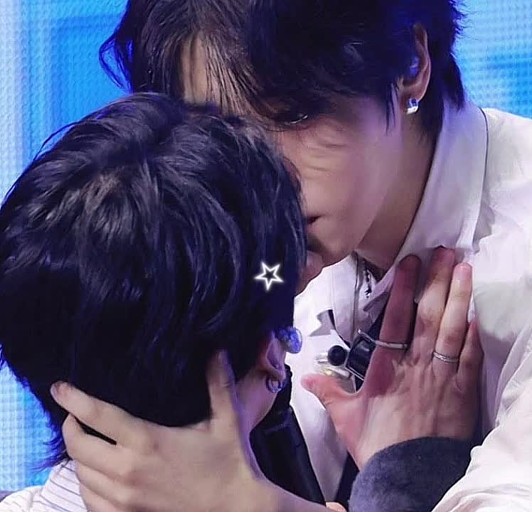 @Minsung_Binchan.lvr