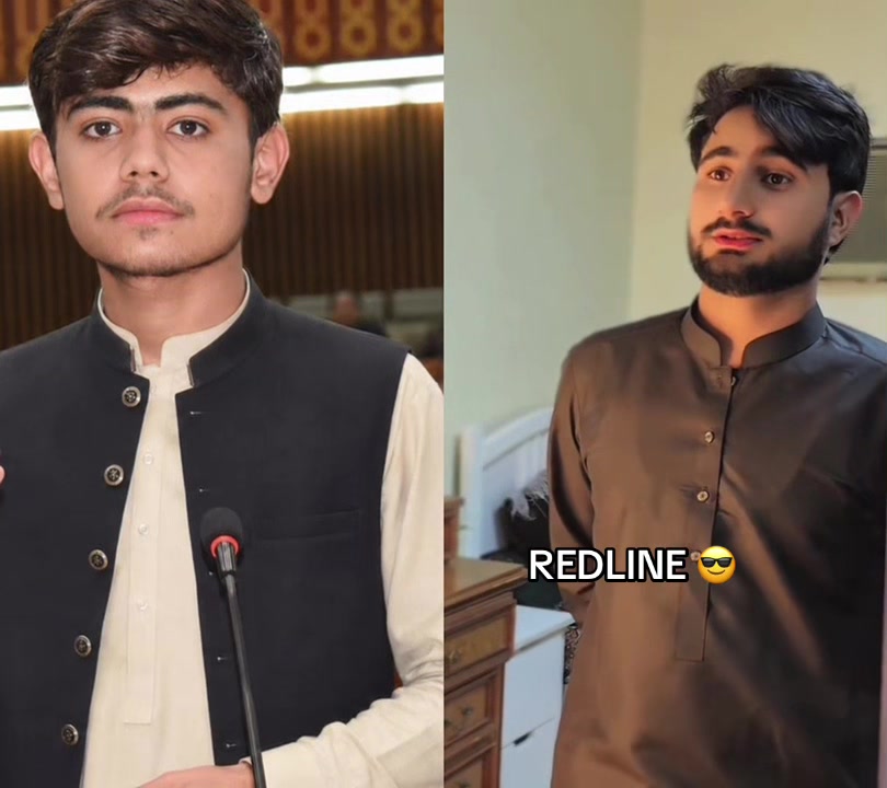 @Wali Gull 215 Family