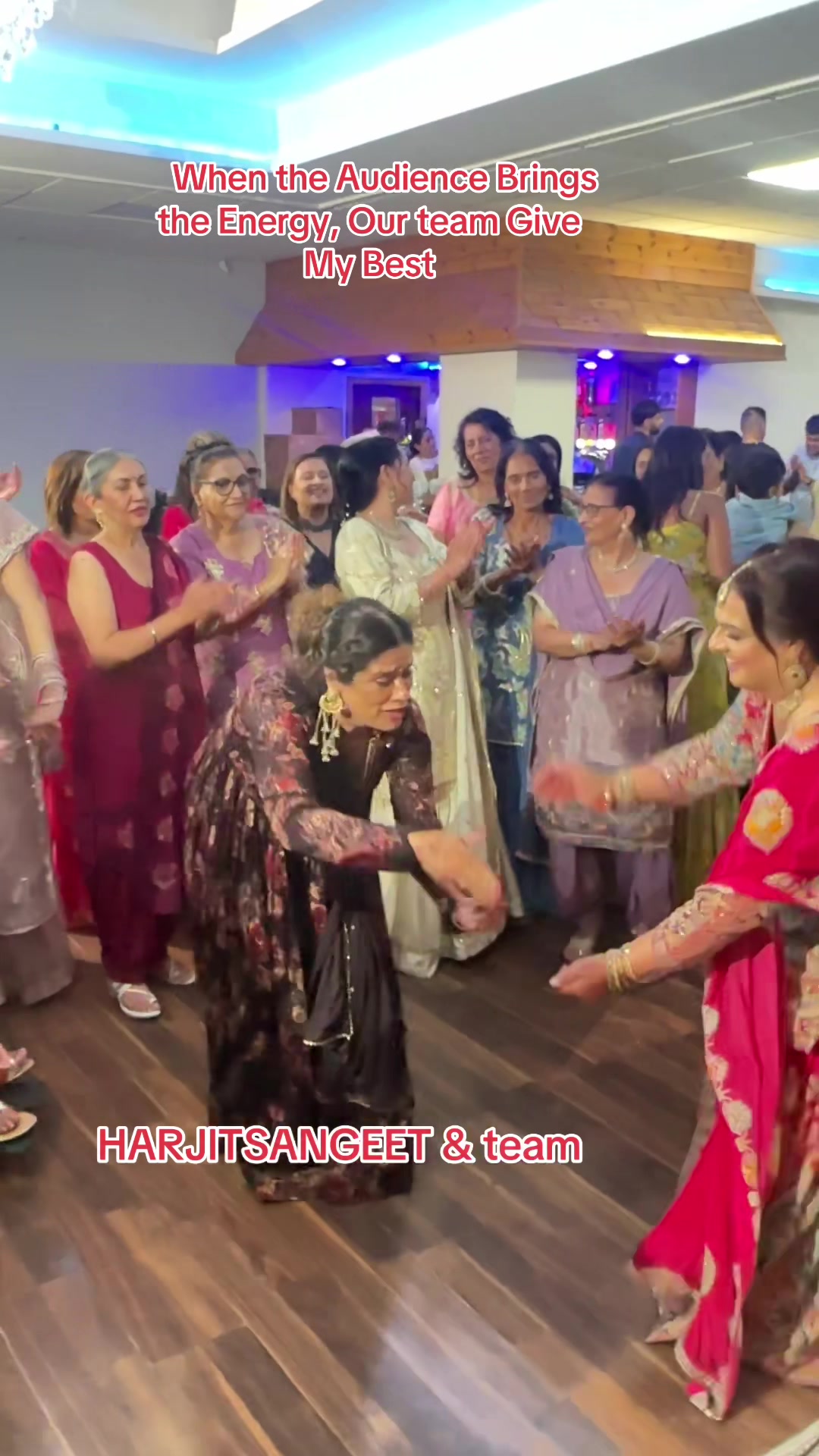 @HARJITSANGEET✅