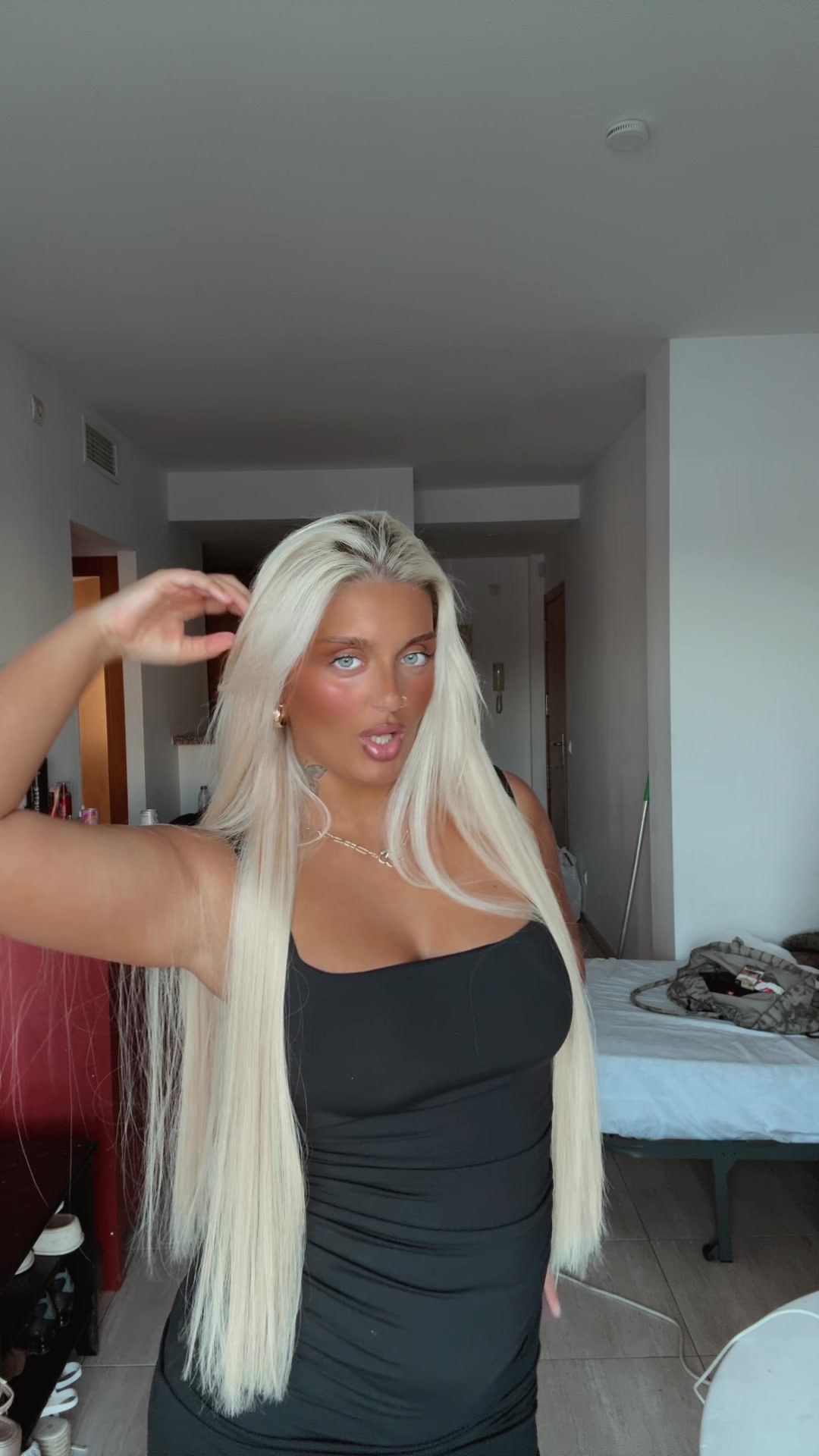 @mmariax03