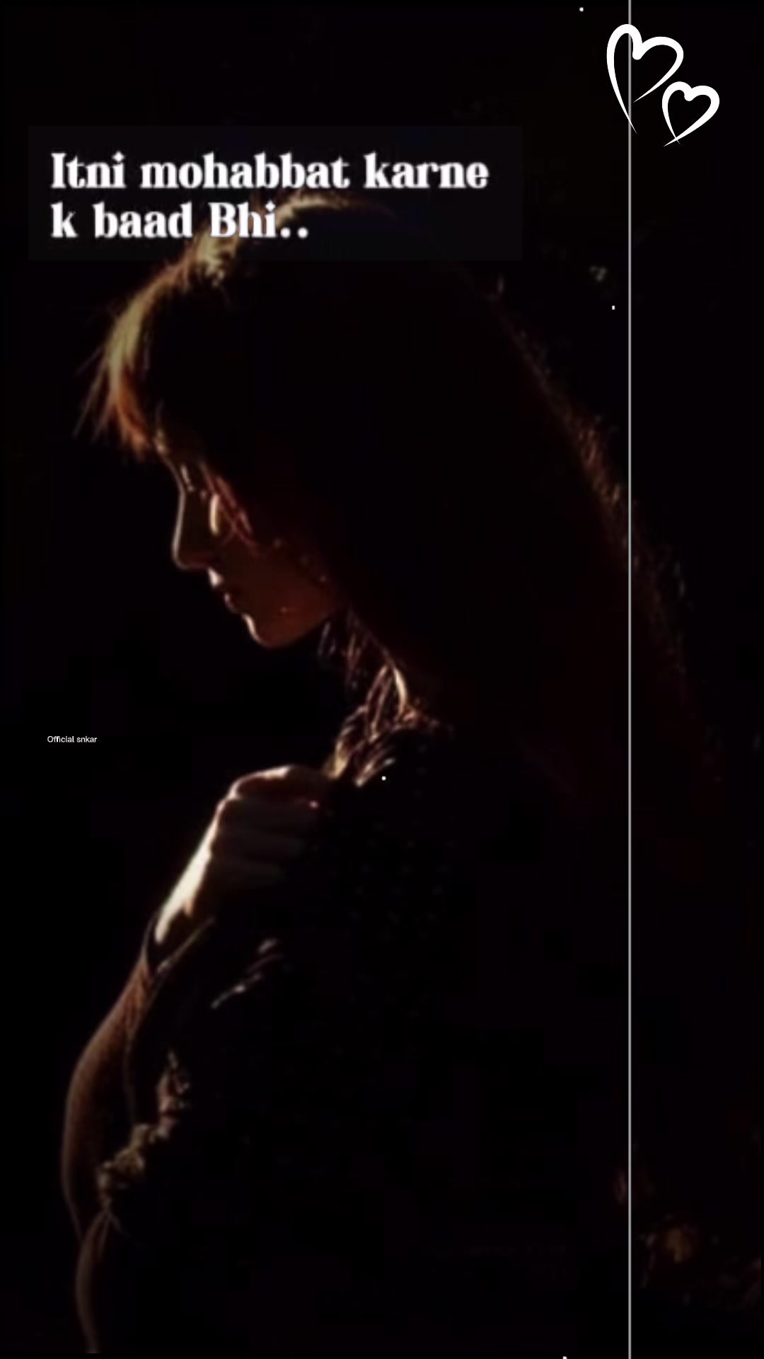 @..ℂ𝓾𝓽𝓲𝓮💞