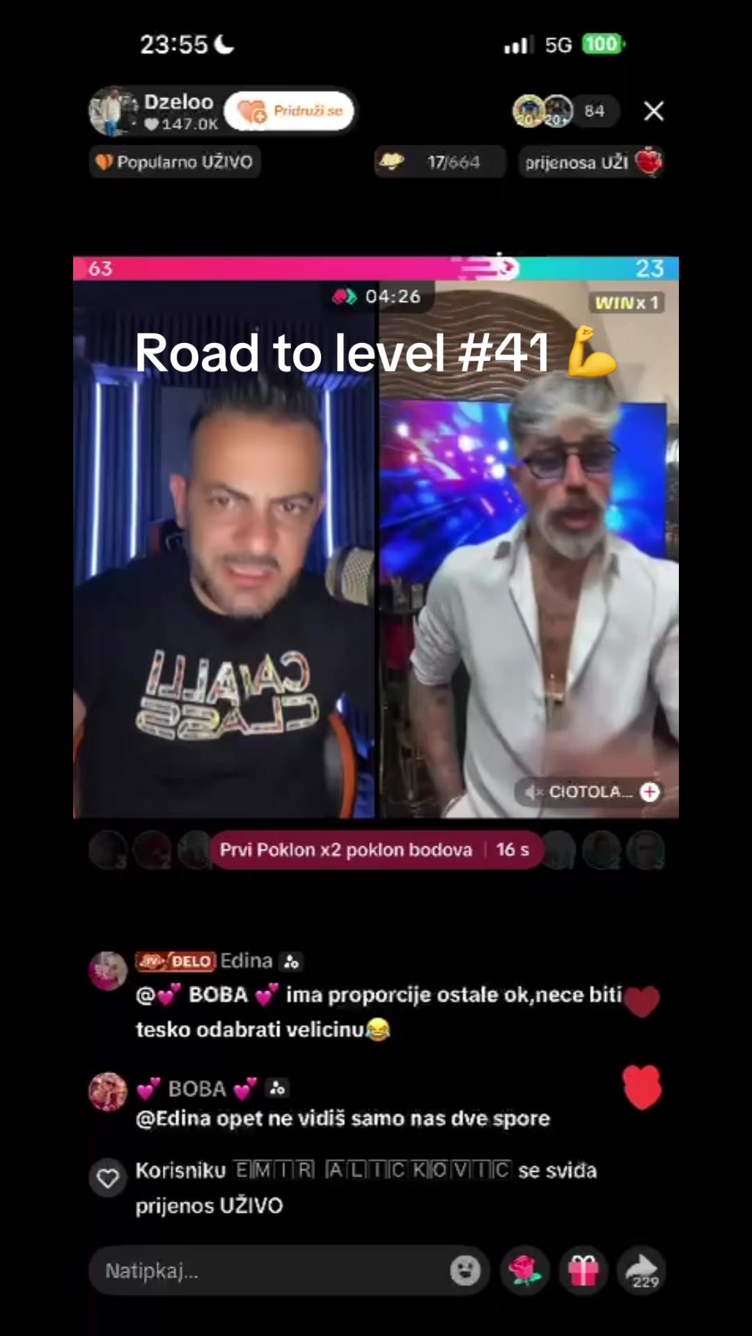 @🔥Keti🇭🇷🔥