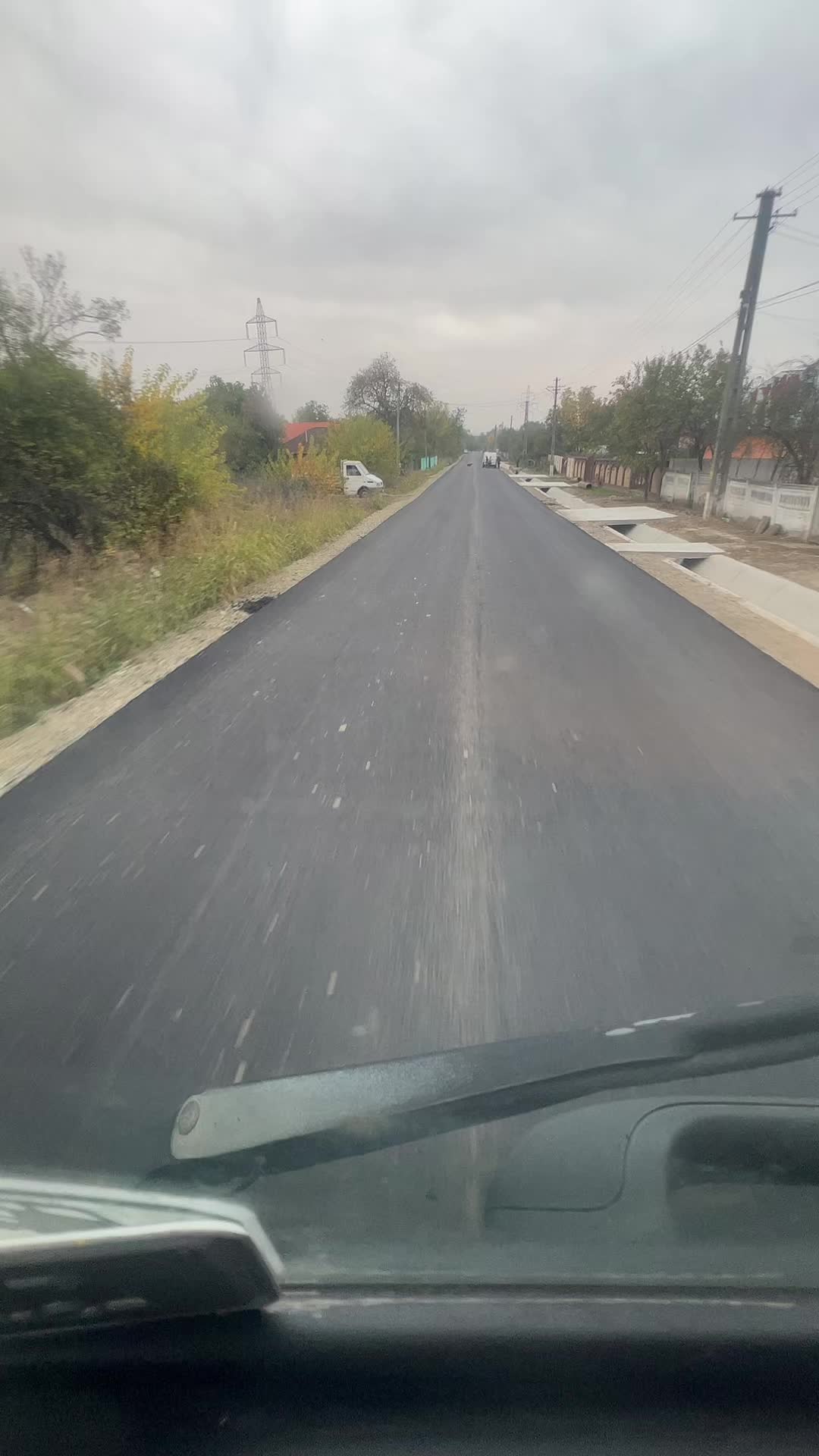 @SEBASTIAN PĂTRAȘCU