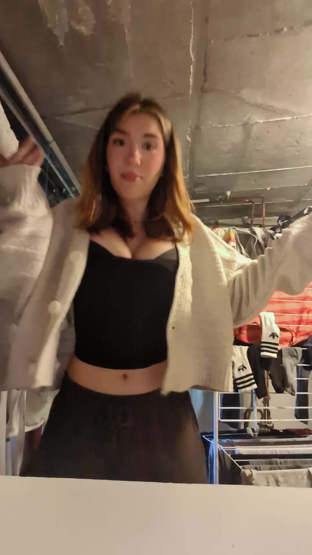 @Gabou💋✨