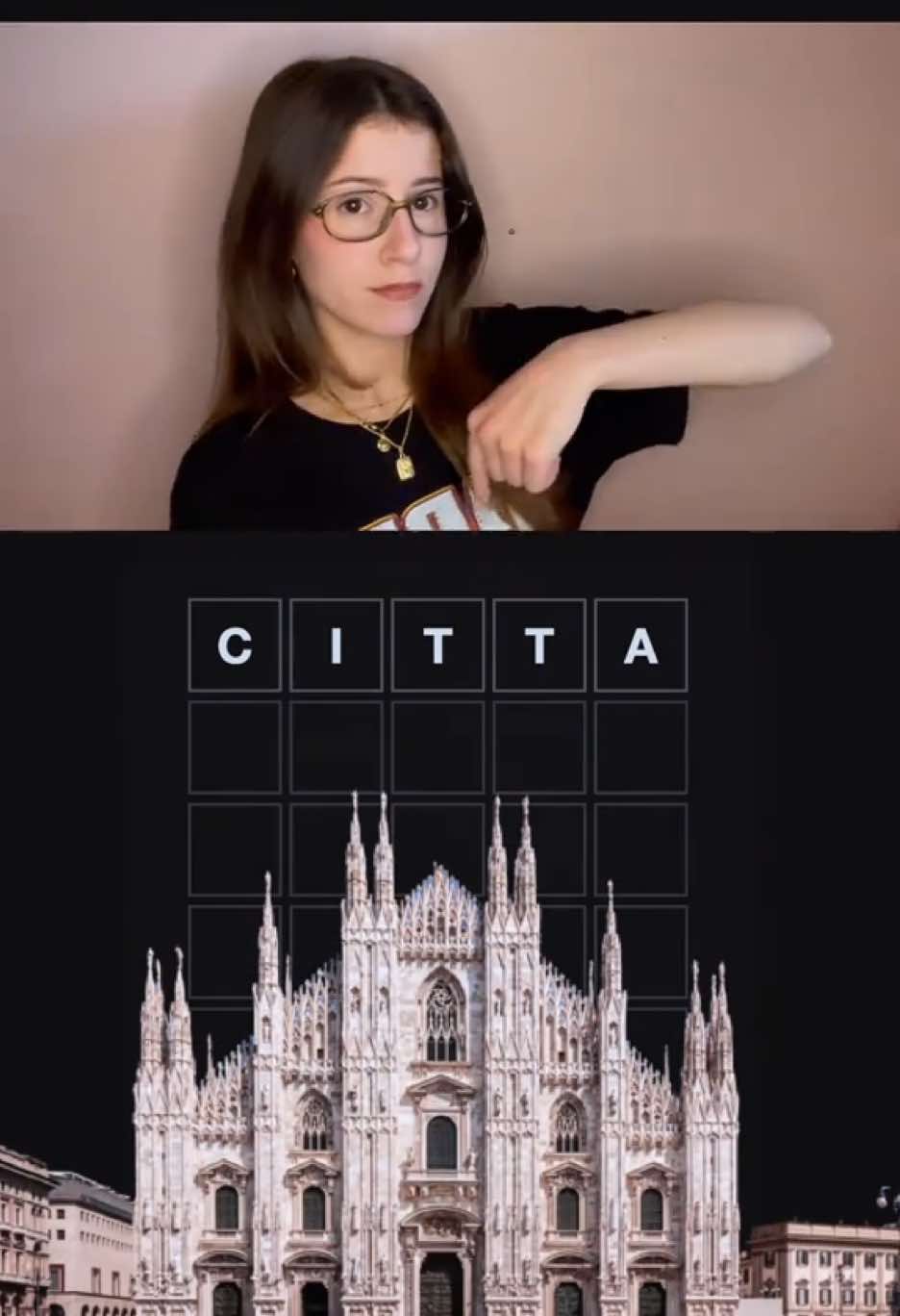 @🅶🅰🅸🅰⭑★