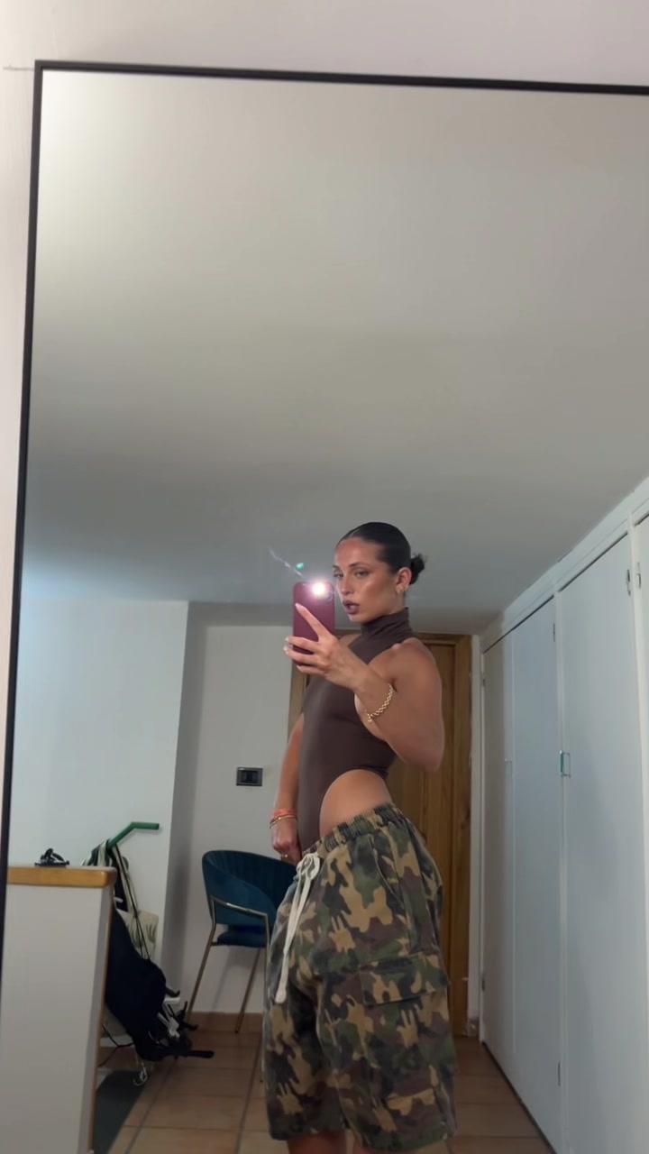 @rebecca🦩