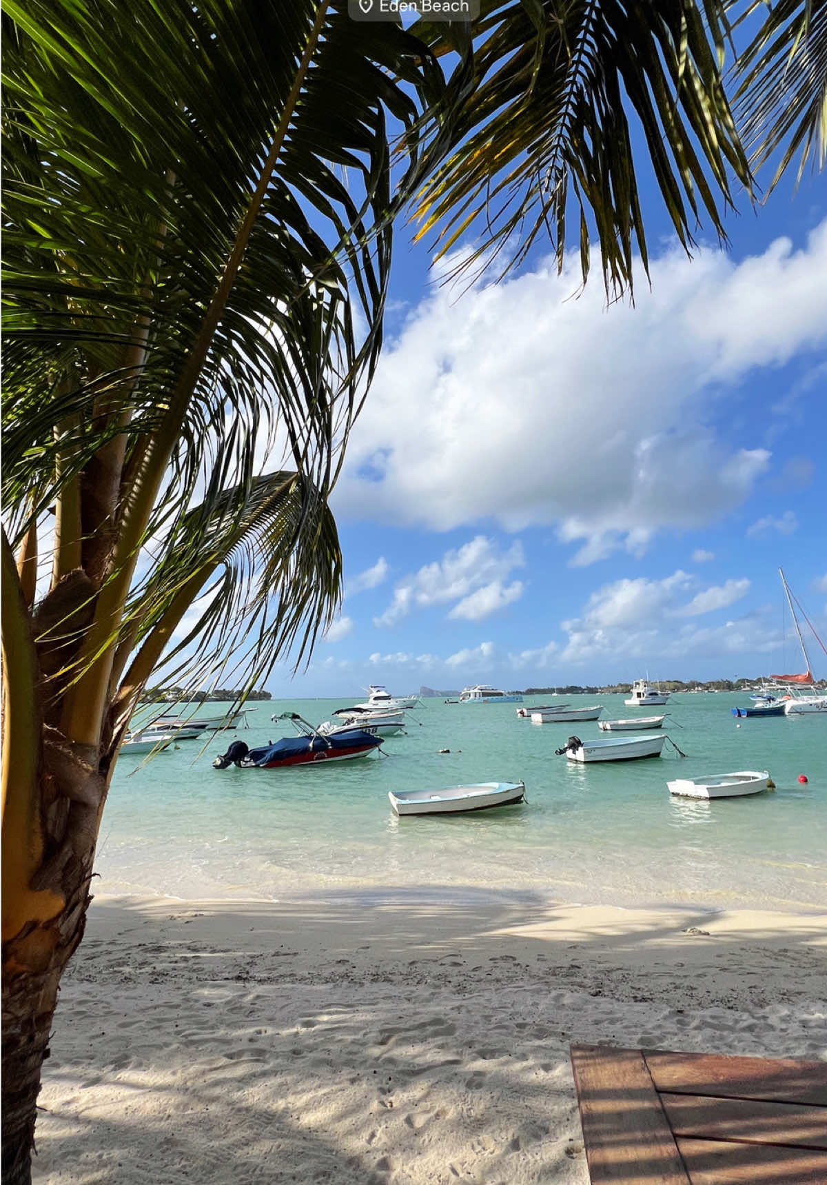 @Marine| Travel Planner Creator