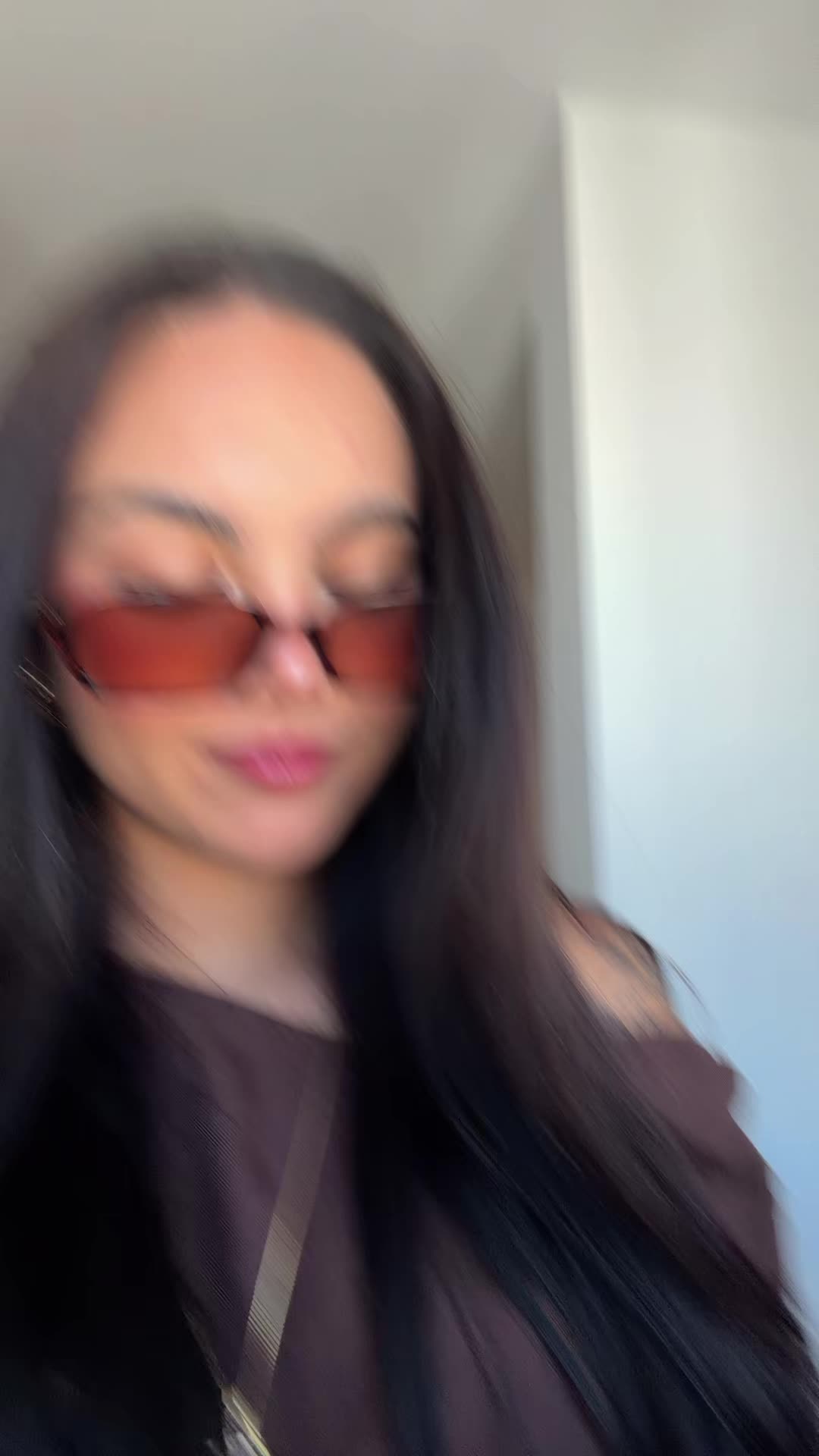 @๐