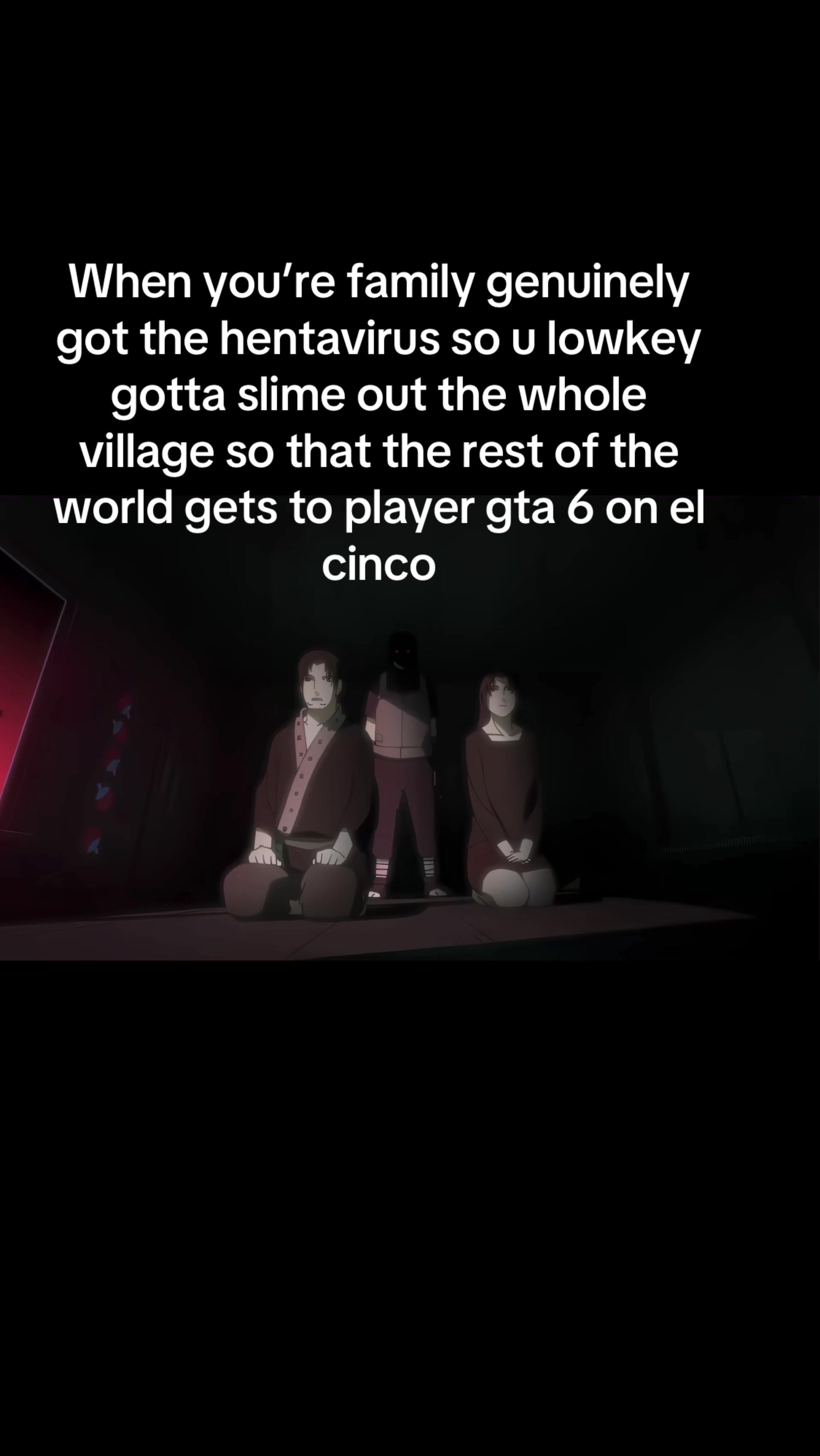 @Makojo