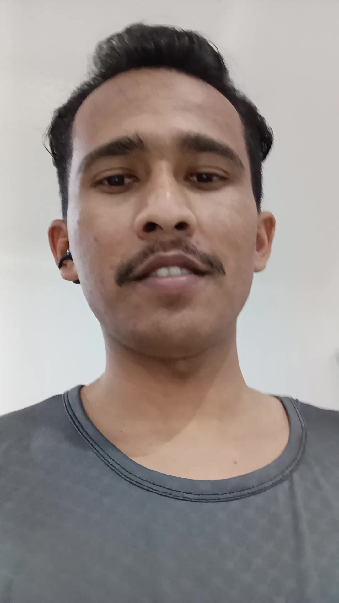 @Mr...काले दाई✌️