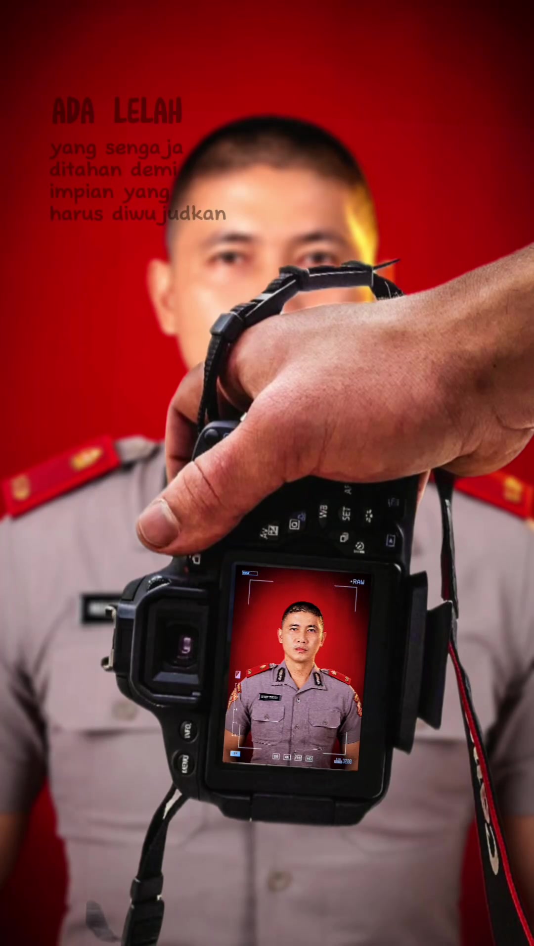 @RendyBoZ_55