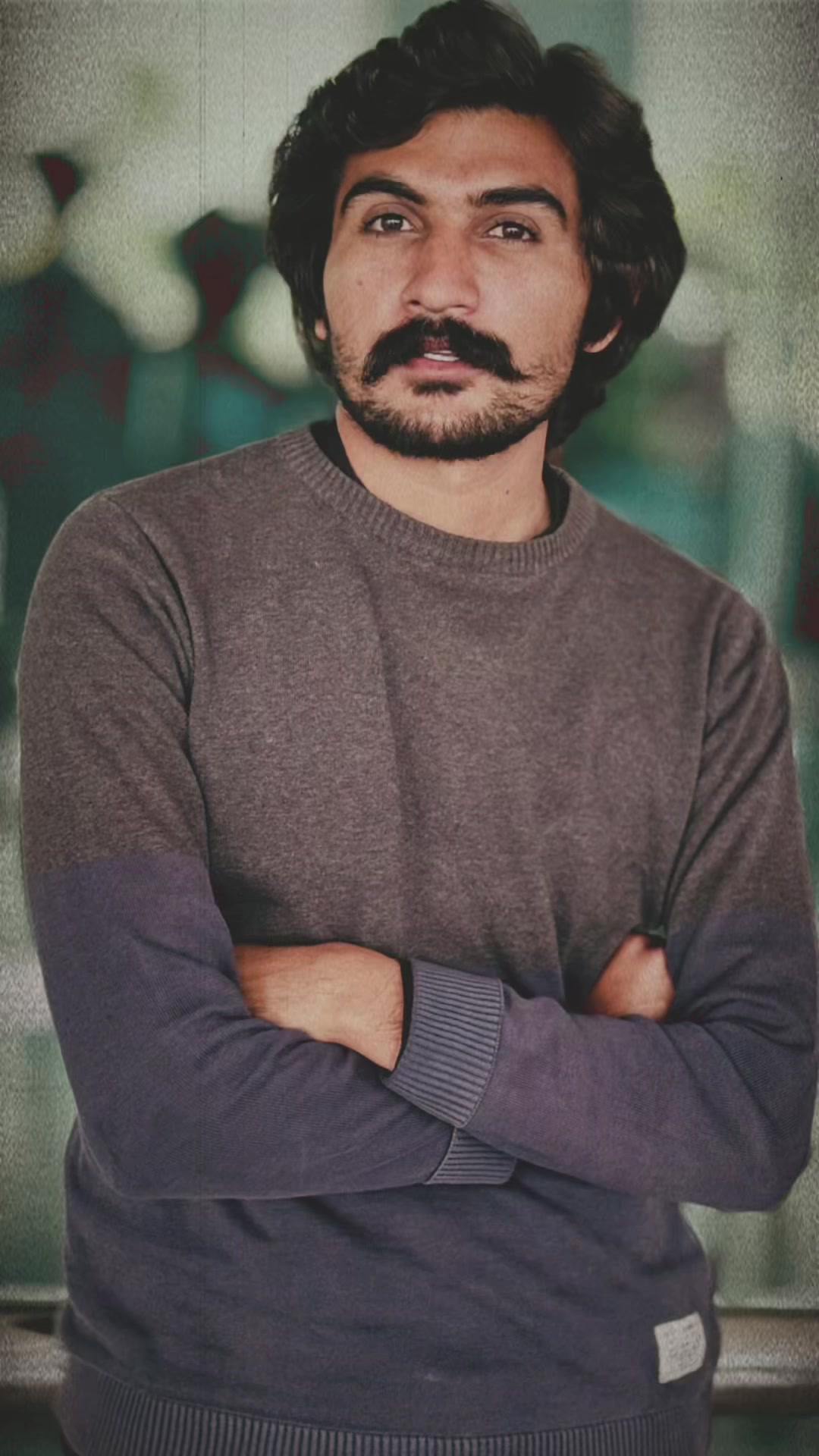 @Ashir khattak