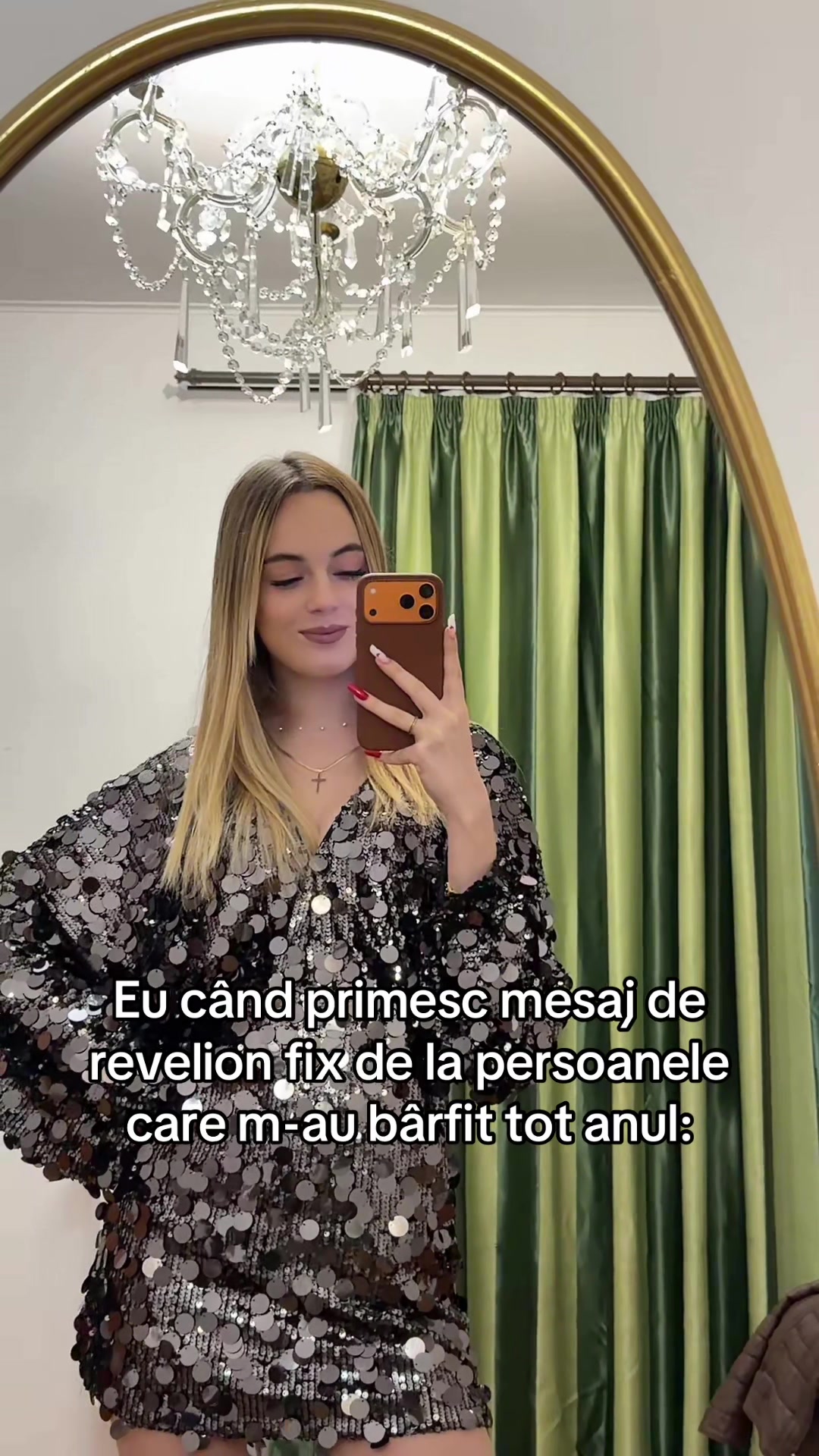 @ghetubianca