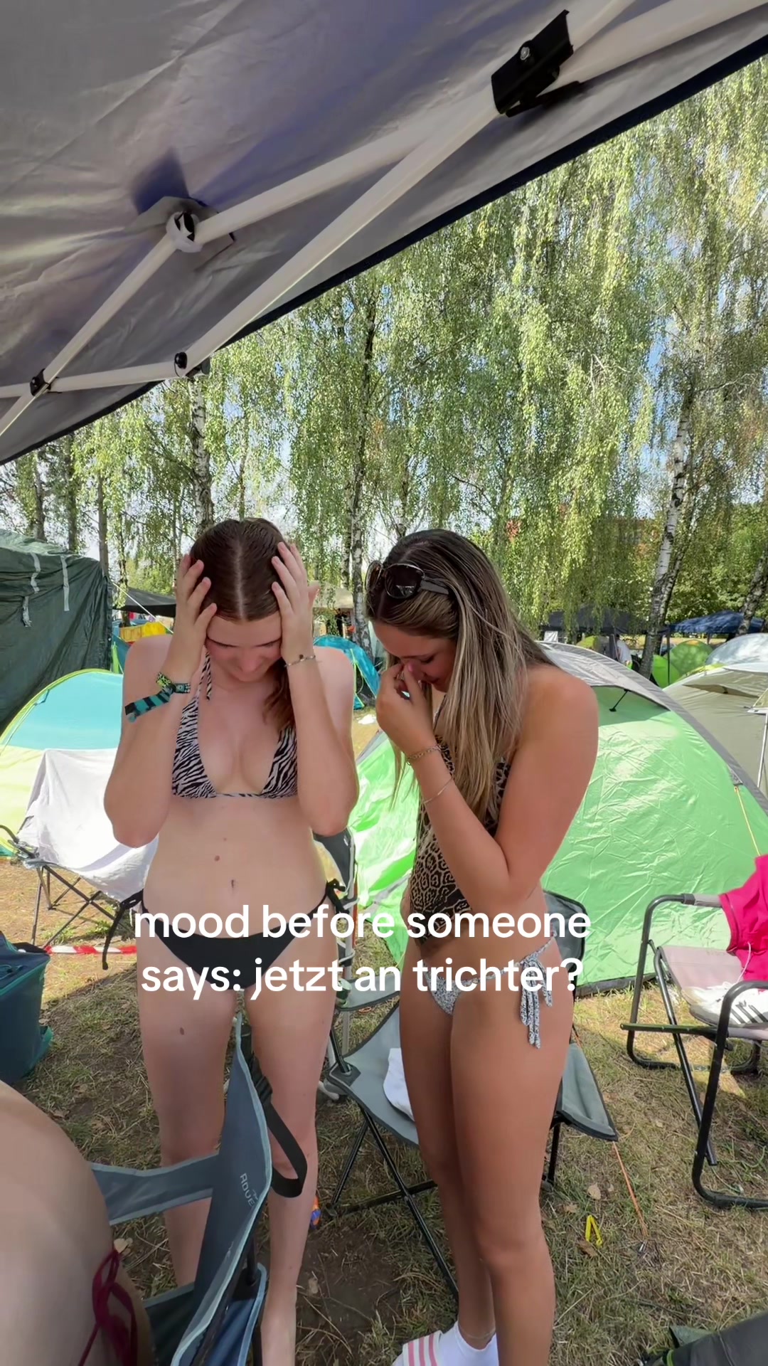 @wirmalwieder