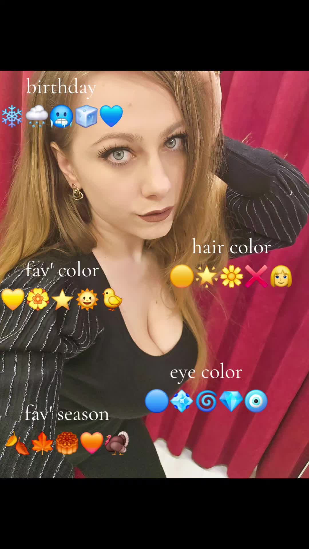@💋💋💋 V 💋💋💋