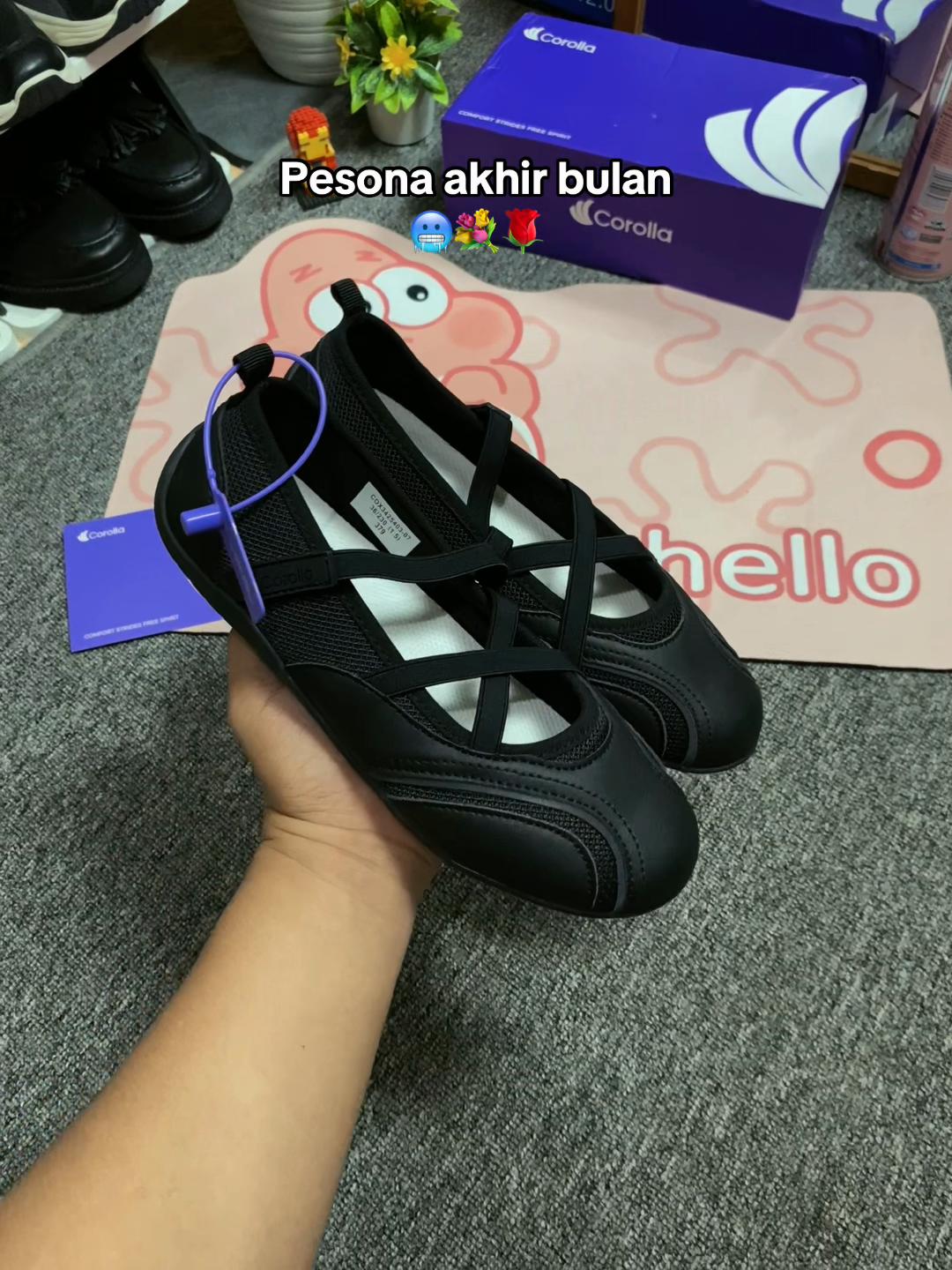 @Real.di