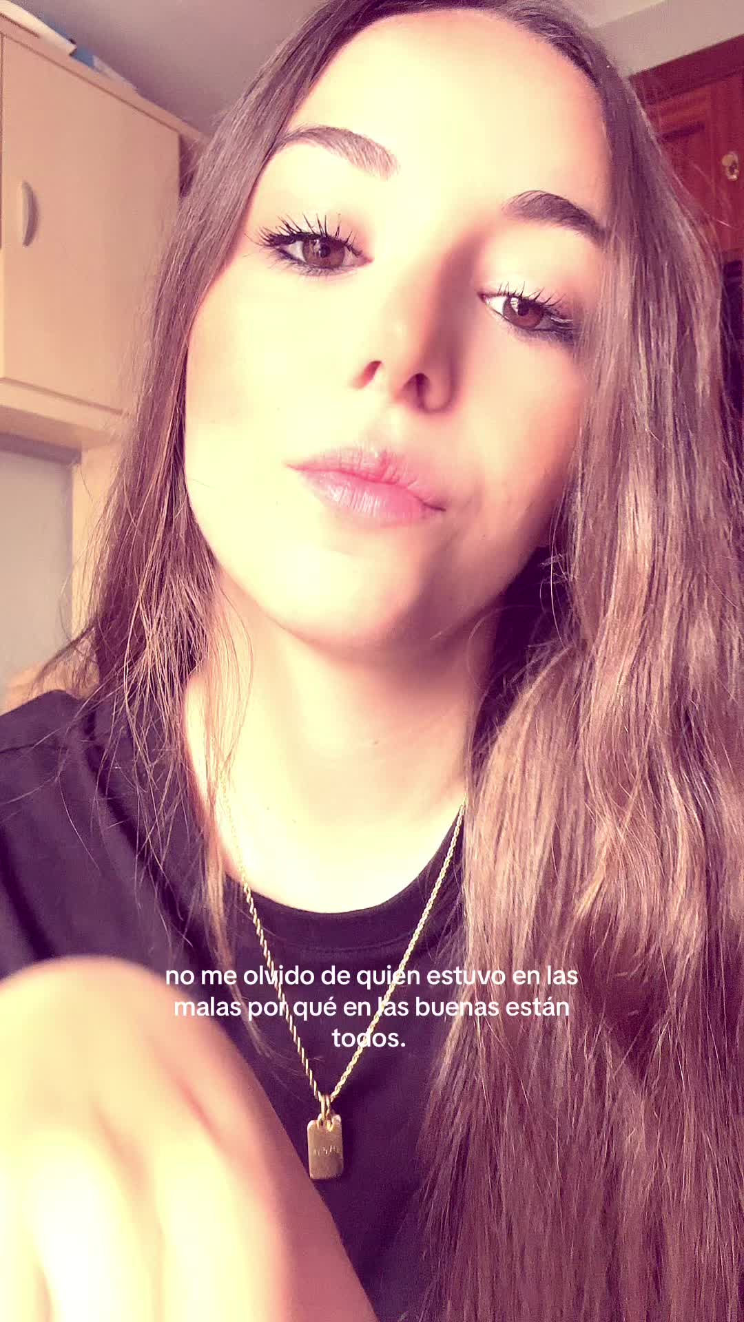 @Paula
