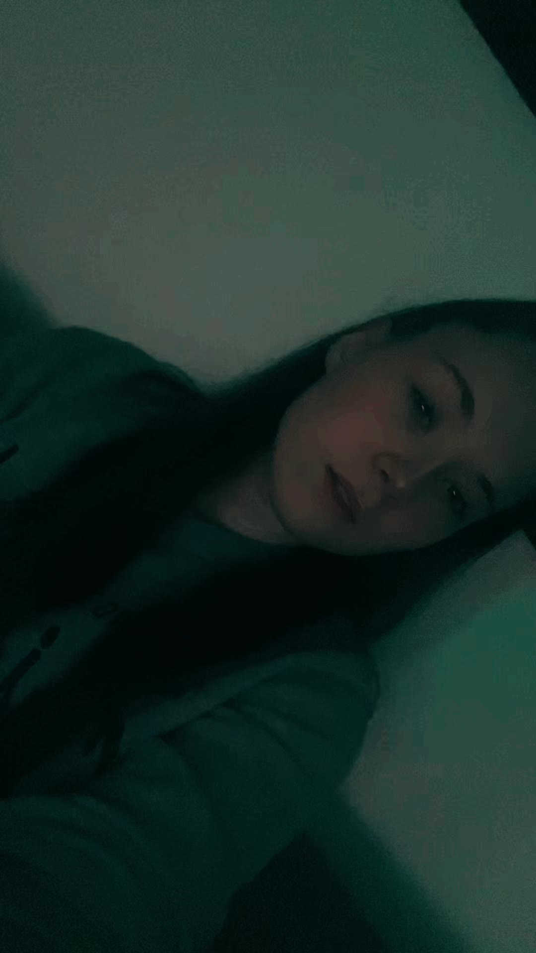 @sindy_Freudenberg