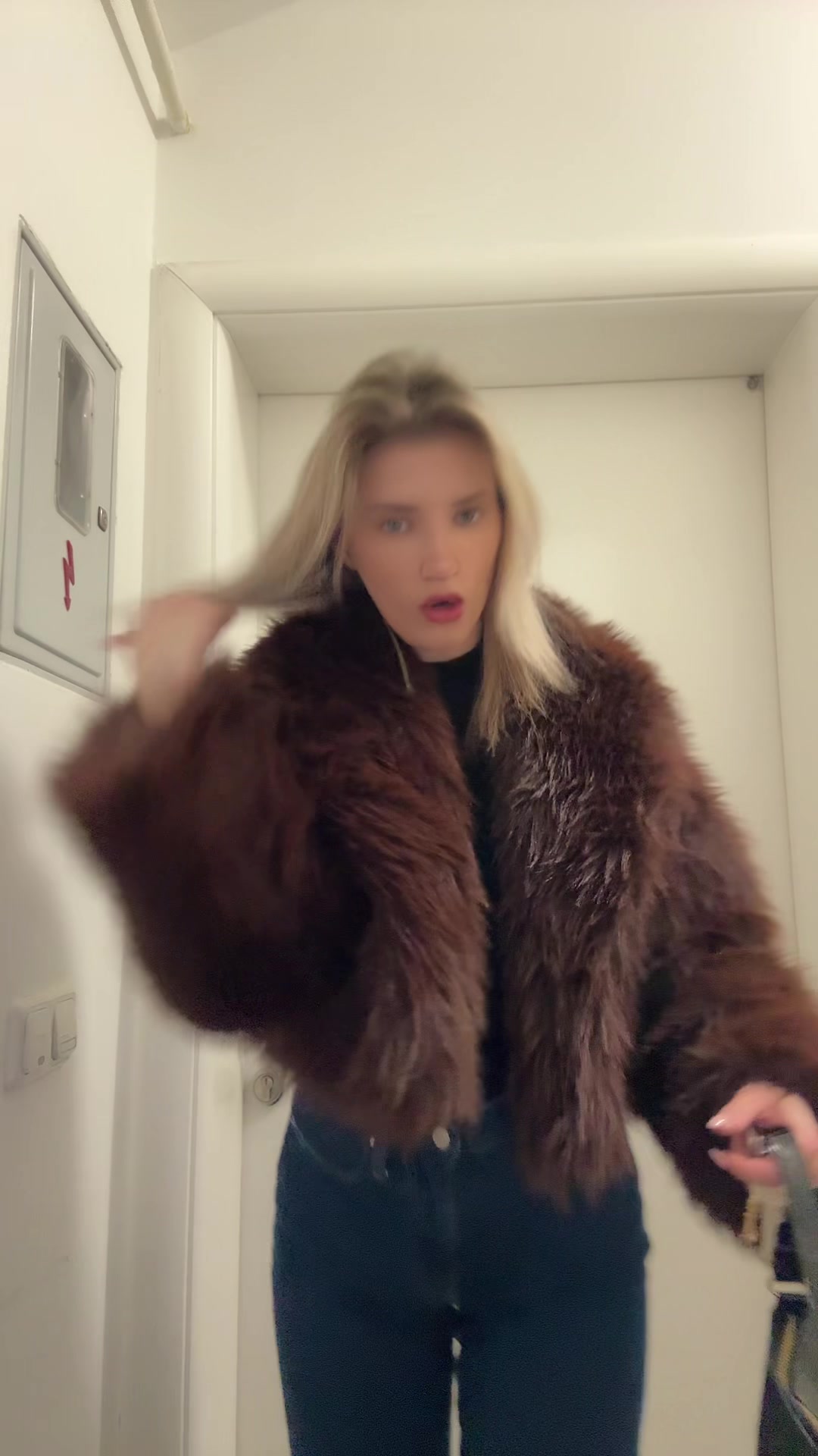 @Josipa Grubesa
