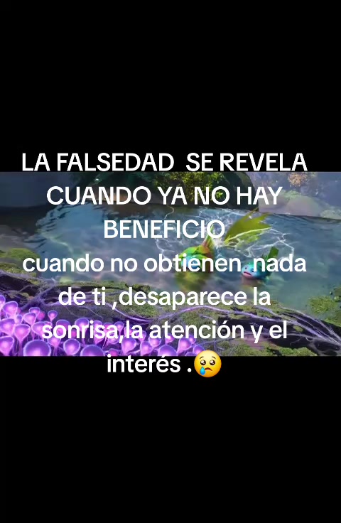 @Geliebte Aguilar