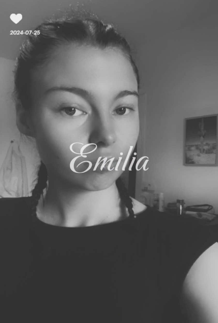 @Emilia