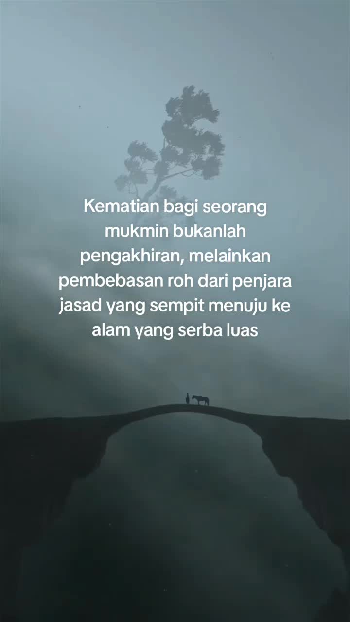 @S💬