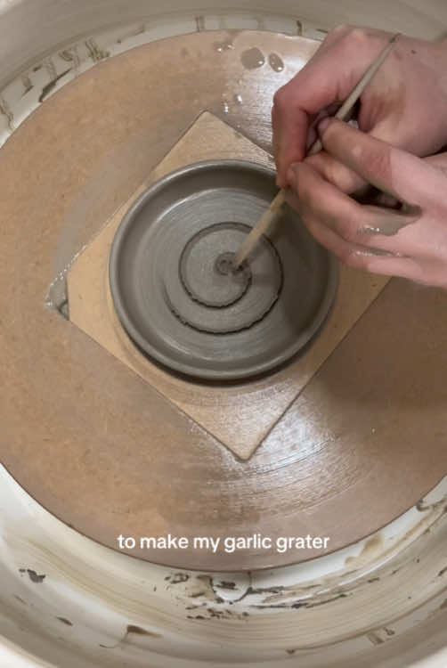 @cleo ceramics