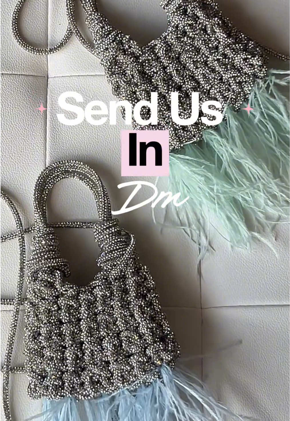 @doll_bags_
