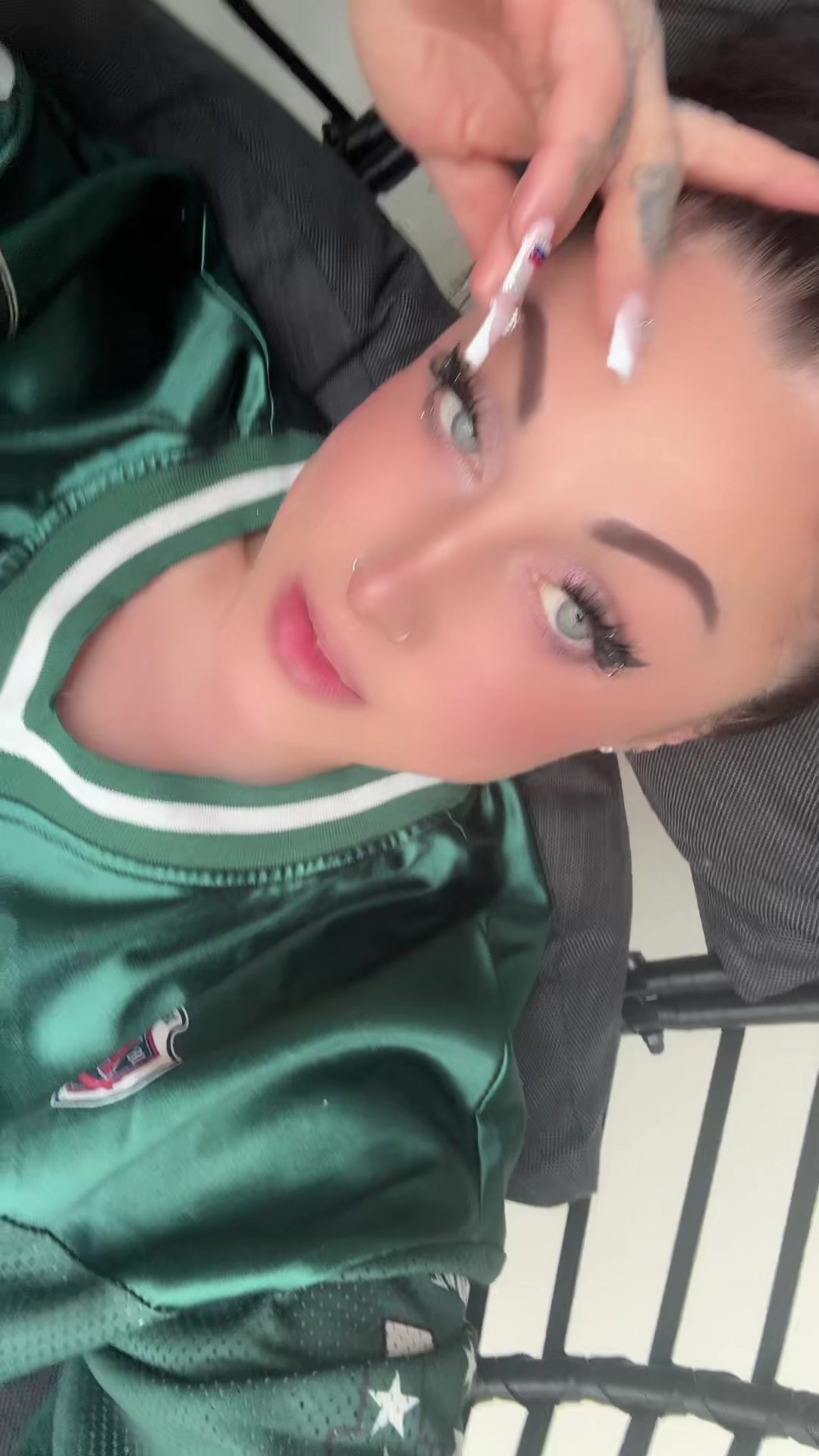 @🔥 NaTaLiA 🔥