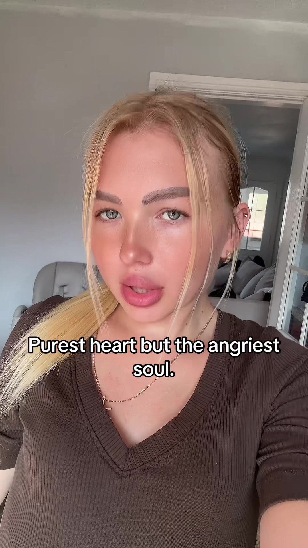 @tammy