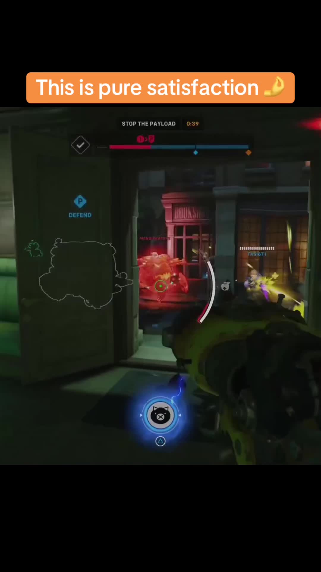 @overwatch.videos