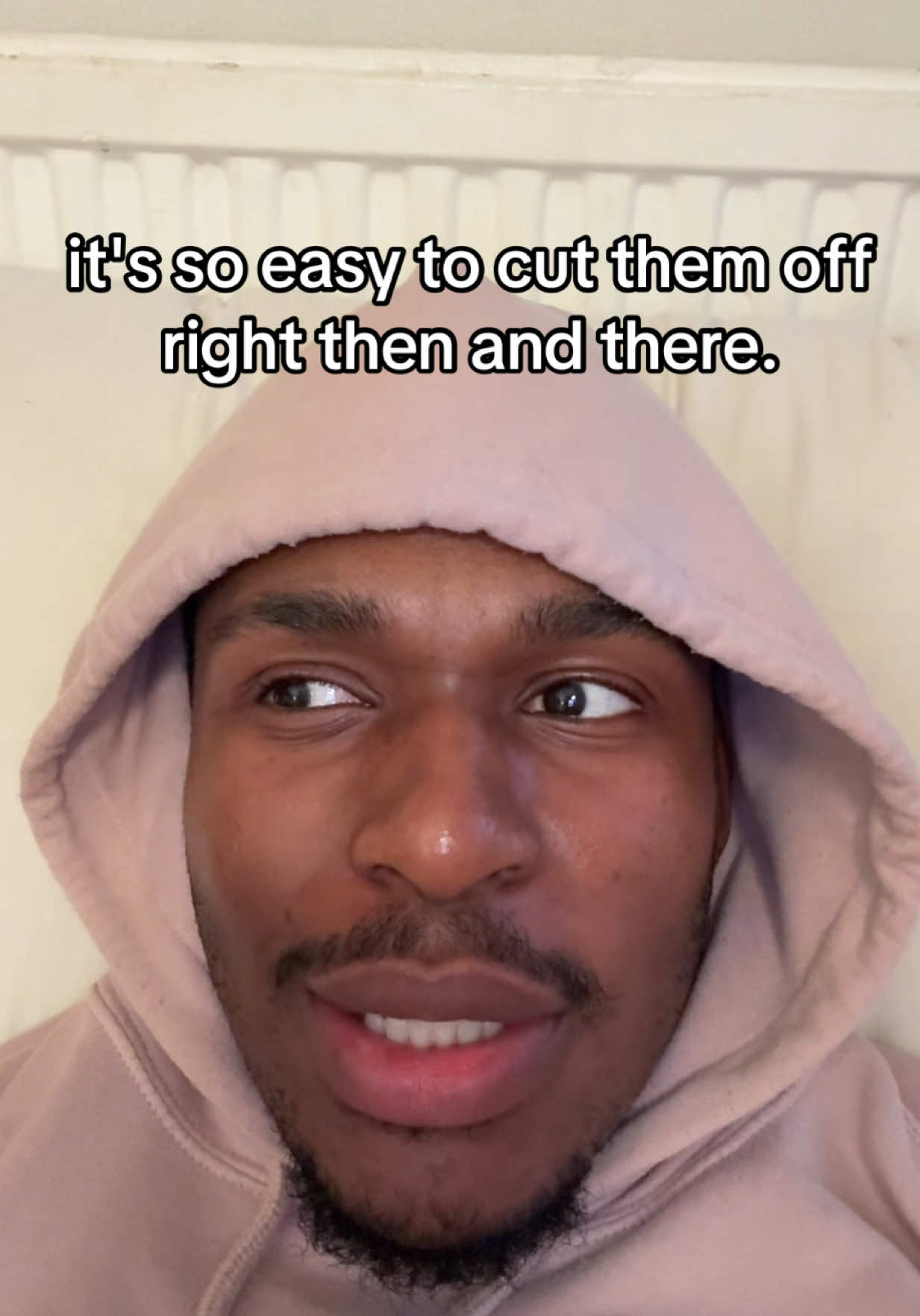 @thoughtsbymarc