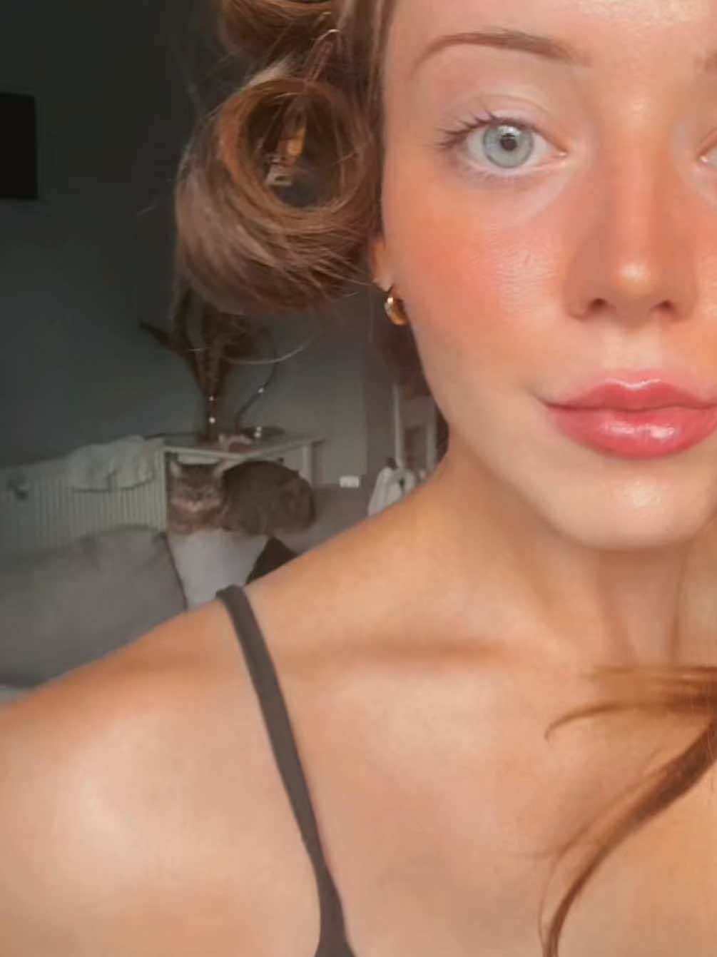 @l.francheskaa