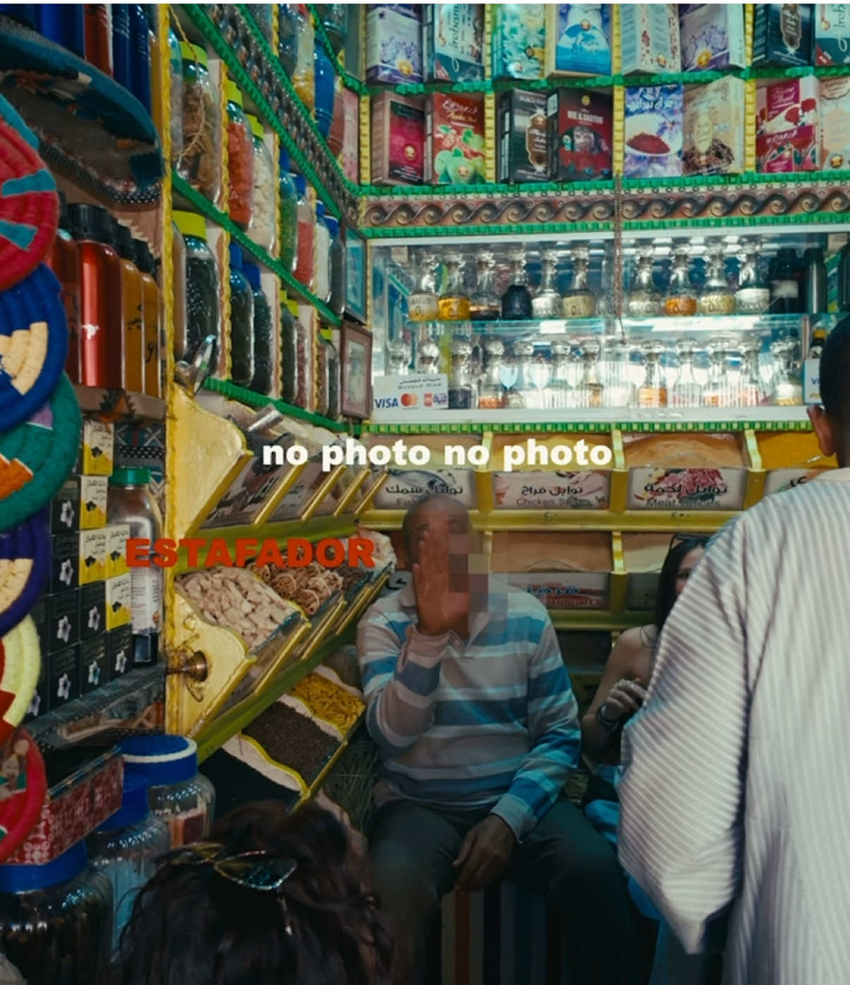 @G