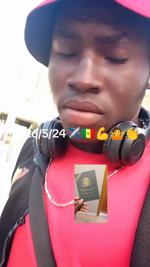 @kALlLouHaidara🇲🇱🇪🇦🇪🇦👈💪
