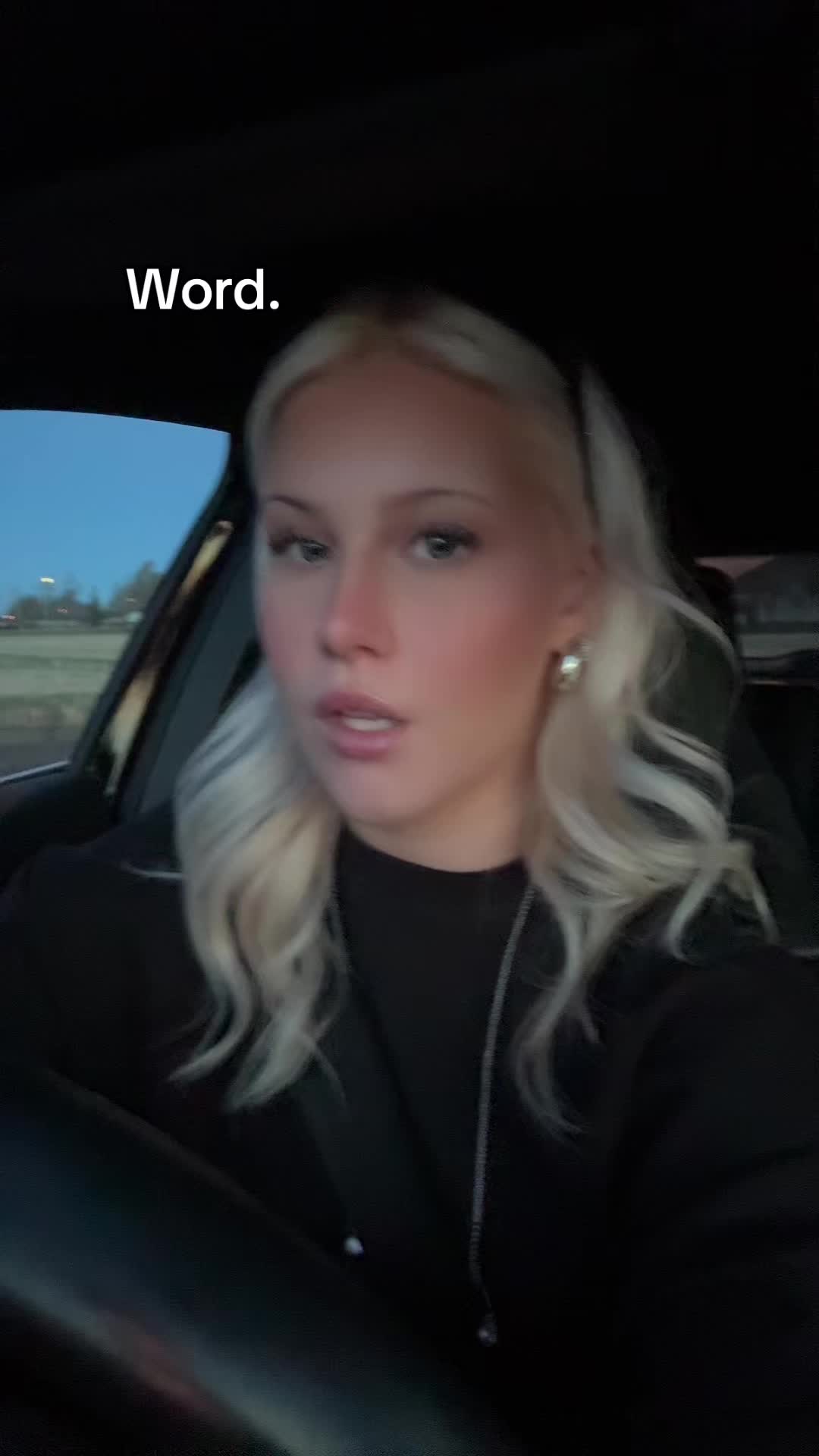@Ella Hirvonen