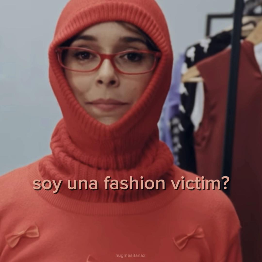@lu