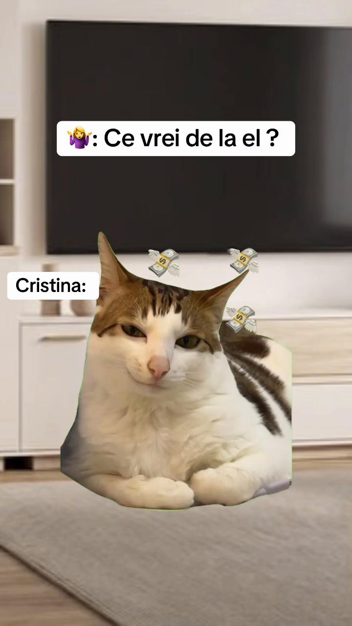 @cris_tinaa12