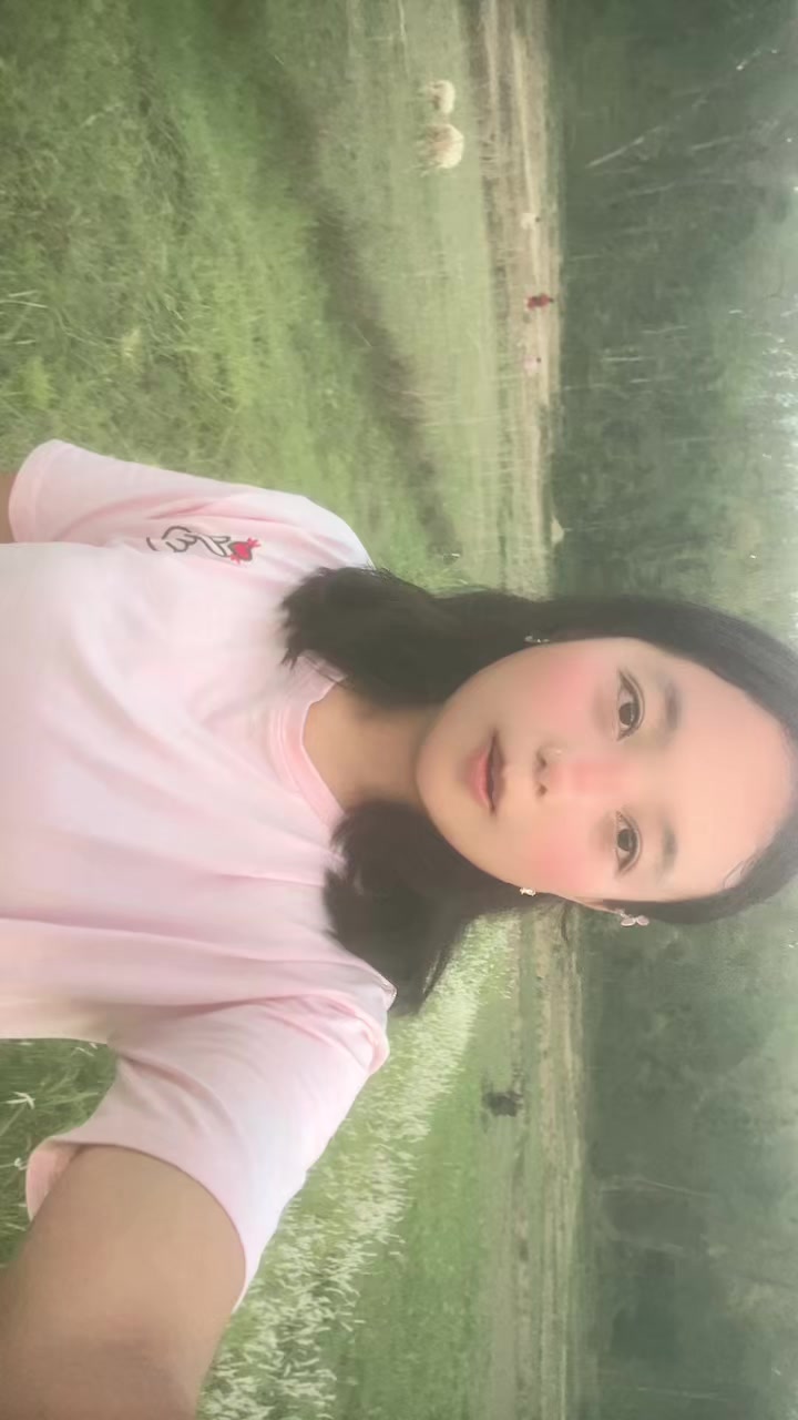 @🖤