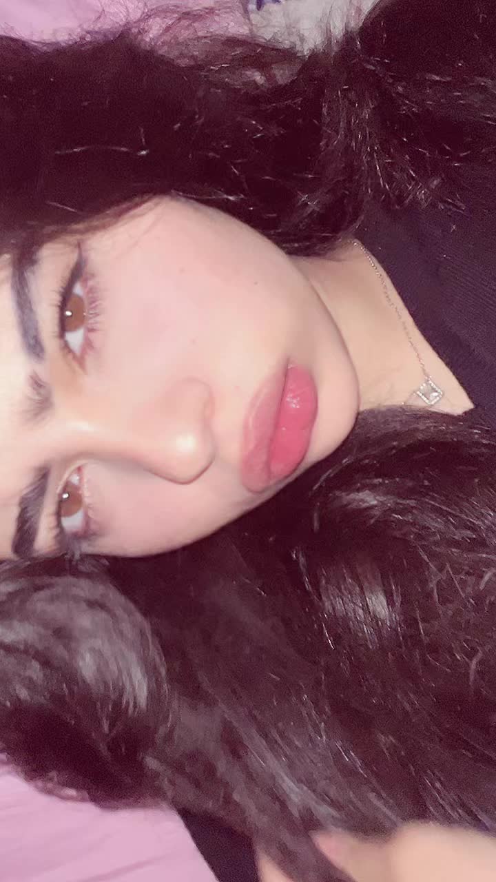 @tiktok