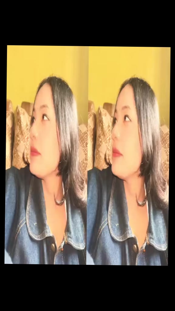 @samjana 👩&zwj;❤️&zwj;💋&zwj;👩💋💋💋