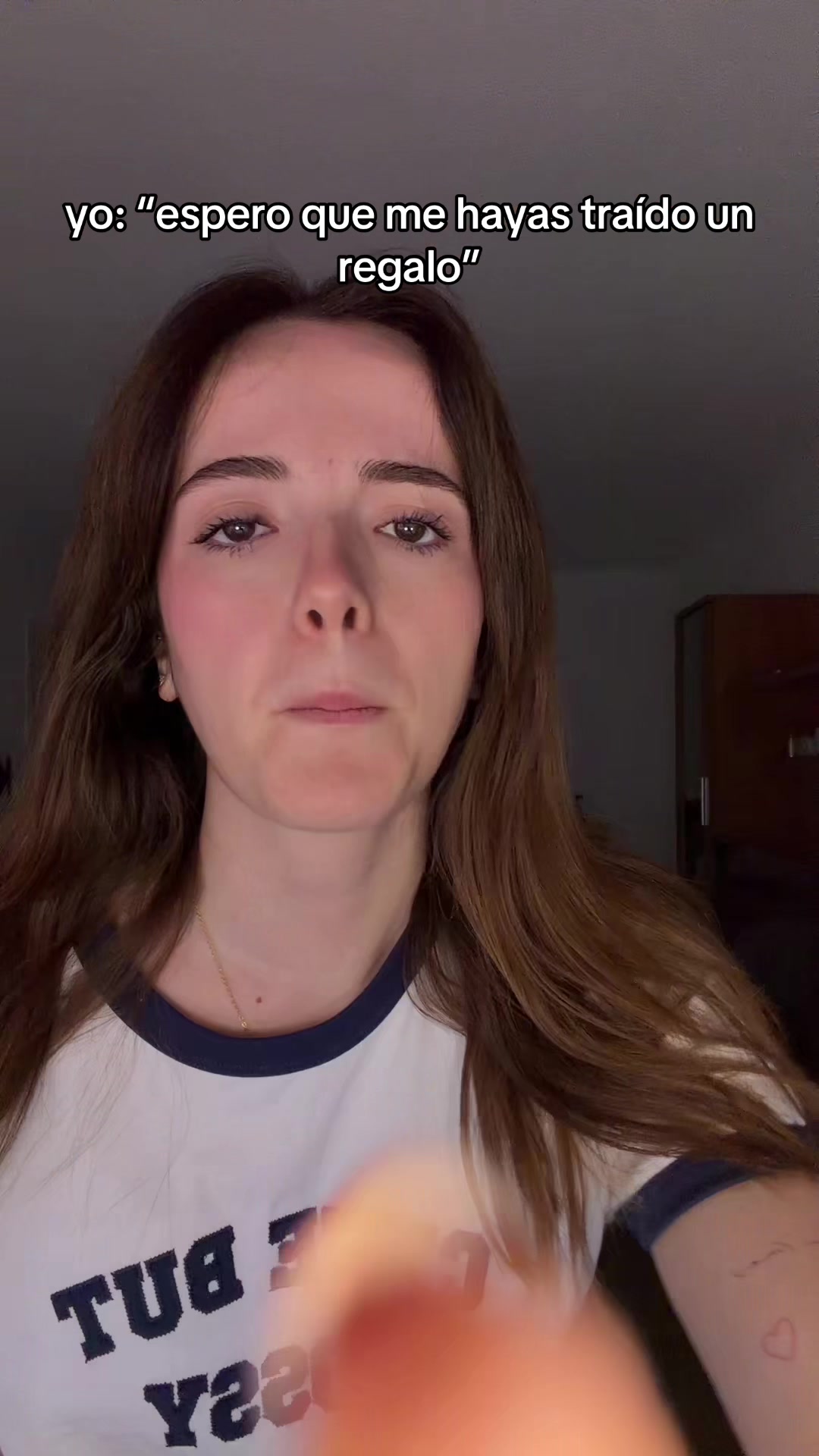 @sara lópez